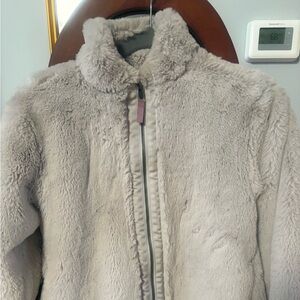 Patagonia Purple Jacket